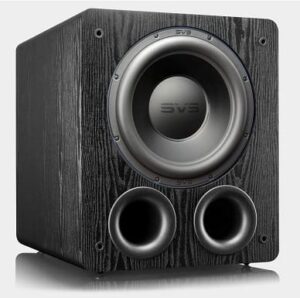 Different Types of Subwoofers | Pros and Cons - Subwoofer Mag