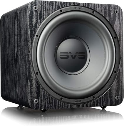 Different Types of Subwoofers | Pros and Cons - Subwoofer Mag